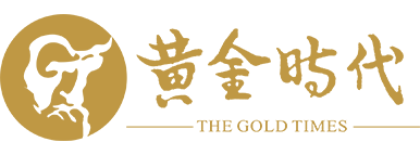 中堅力量